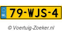 79WJS4