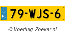 79-WJS-6