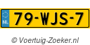 79WJS7