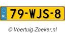 79WJS8