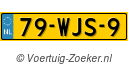 79WJS9