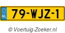 79WJZ1