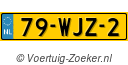 79WJZ2