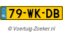 79WKDB