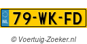 79WKFD