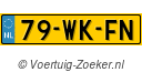 79WKFN