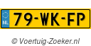 79-WK-FP