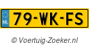79WKFS