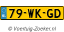 79WKGD