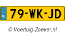 79WKJD