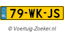 79-WK-JS