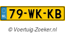 79WKKB