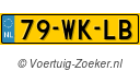 79-WK-LB