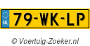 79-WK-LP