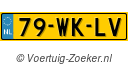 79-WK-LV