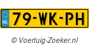 79WKPH