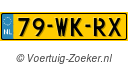 79-WK-RX