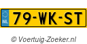 79WKST