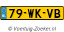 79-WK-VB
