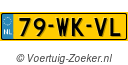 79-WK-VL