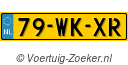 79WKXR