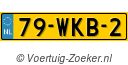 79WKB2