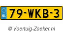 79WKB3