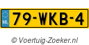 79WKB4