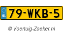 79WKB5