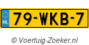 79-WKB-7