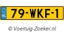 79WKF1
