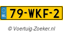 79WKF2