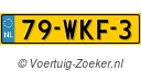 79-WKF-3