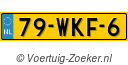 79WKF6