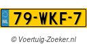 79-WKF-7
