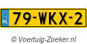 79WKX2