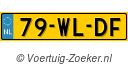 79WLDF