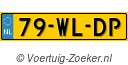 79WLDP