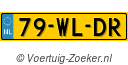 79WLDR