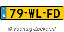 79-WL-FD
