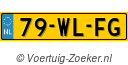 79WLFG