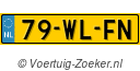 79WLFN