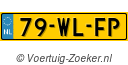 79WLFP