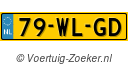 79WLGD