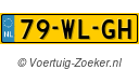 79WLGH