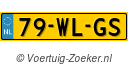 79-WL-GS