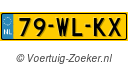 79WLKX