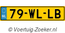 79WLLB