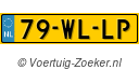 79WLLP