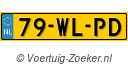 79WLPD